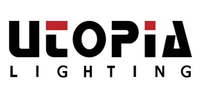 Utopia